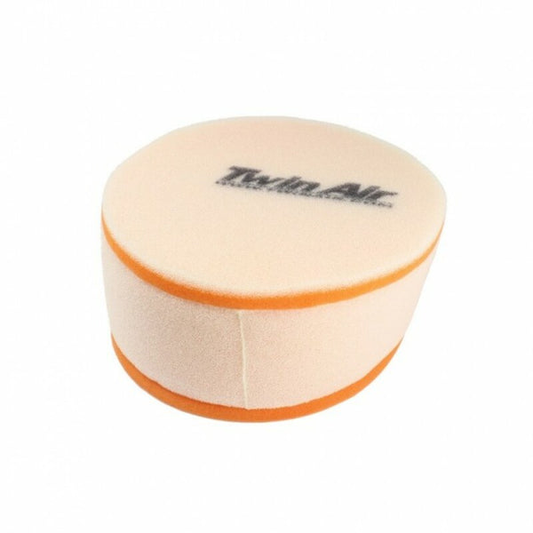 Dvynių oro filtras - 155001