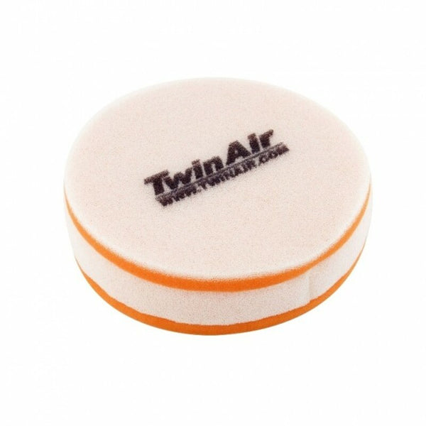 Twin Air Filter - 155505