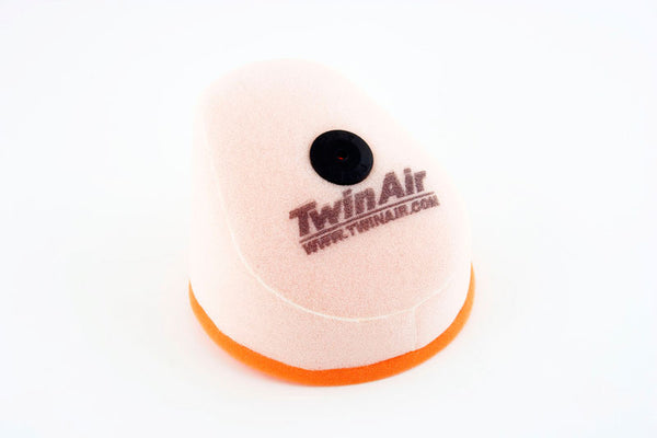 Twin Air Filter - 157002