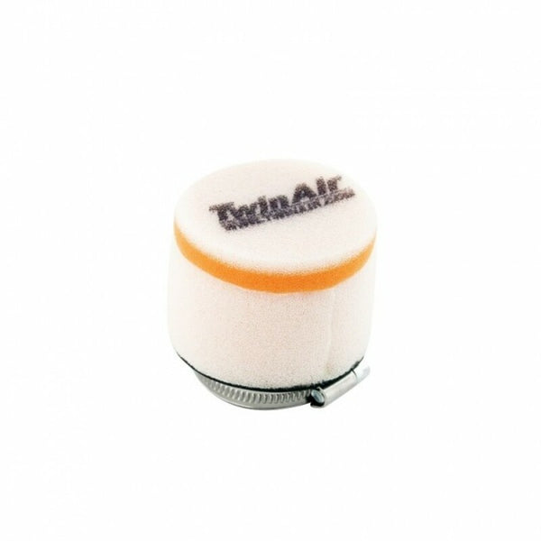 Dvojité vzduchové vzduchové filter Cilindrical Ø45mm - 158971