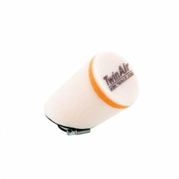 Twin Air Air Filter Cilindrical 45 ° Ø35mm - 158978