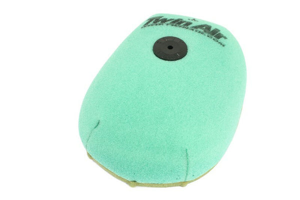 Twin Air Air Filter pre -OiLED - 150224X