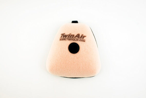 Twin Air Air Filter otporan na vatru - 152218FR