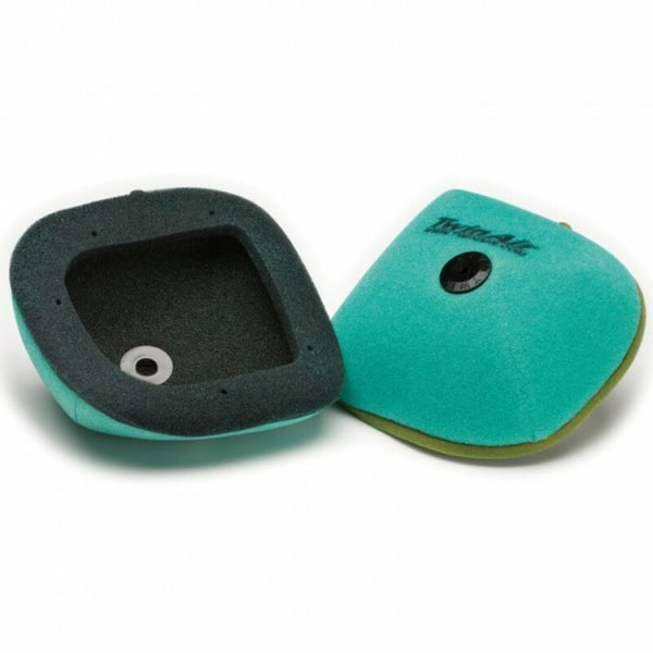 Twin Air Air Filter unaprijed - 153220X