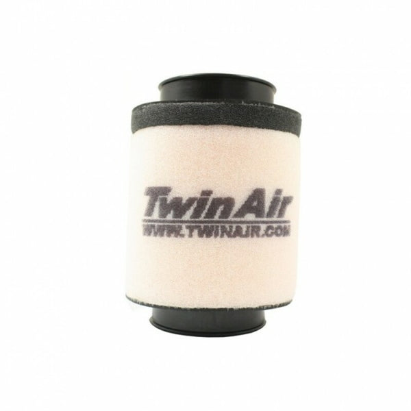 Twin Air Air Filter Fire Odolný Ø63 mm - 156084fr