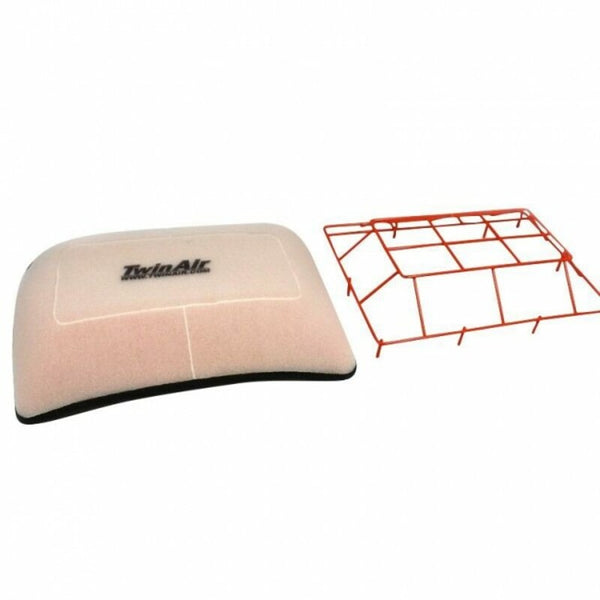 Twin Air Air Filter Kit + Unutarnja kaveza - 156100p
