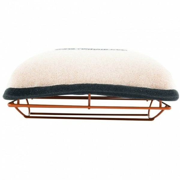 Twin Air Air Filter Kit + Unutarnja kaveza - 157033c