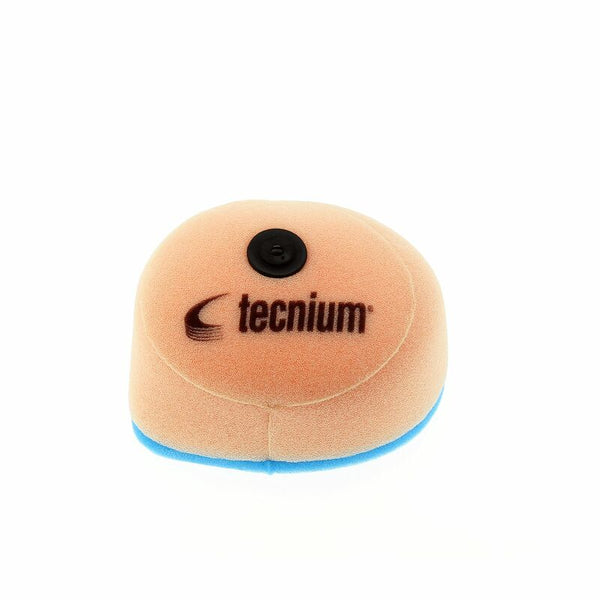 Vzduchový filter Tecnium - 0214 1098787