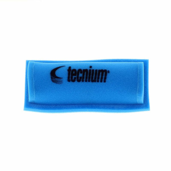 Vzduchový filter Tecnium - 0224 1098791