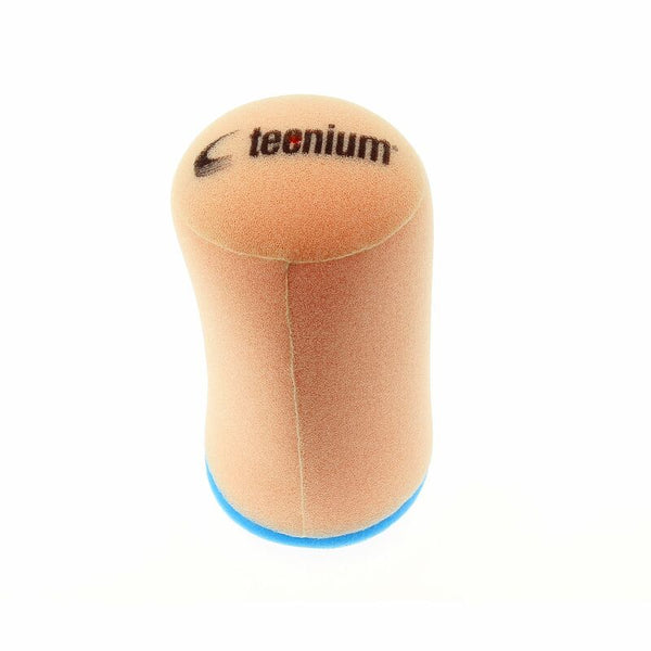Air Filter Tecnium - 0231 1098793