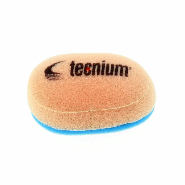 Vzduchový filter Tecnium - 0310 1098798