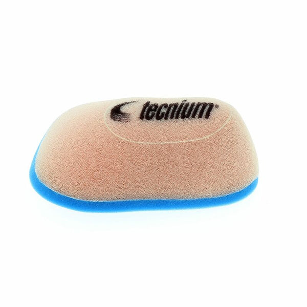 Vzduchový filter Tecnium - 0311 1098799