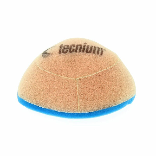 Vzduchový filter Tecnium - 0312 1098800