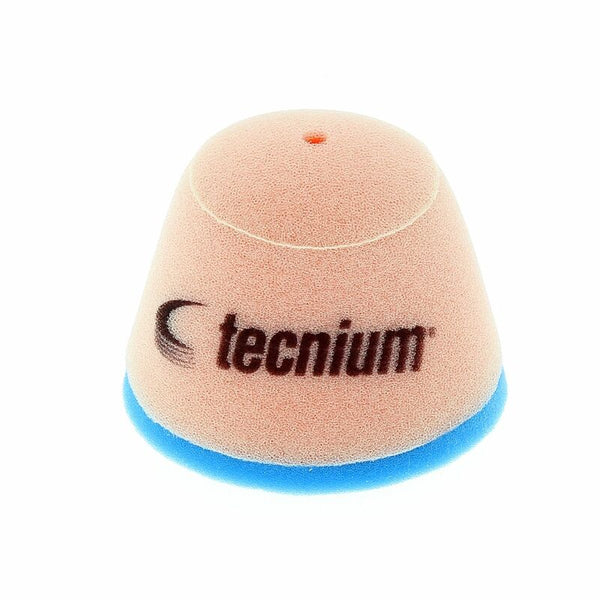 Vzduchový filter Tecnium - 0323 1098806