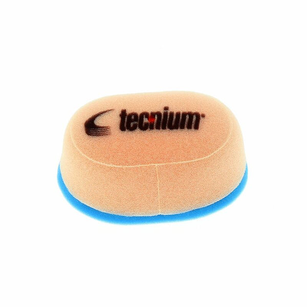 „Tecnium“ oro filtras - 0338 1098813