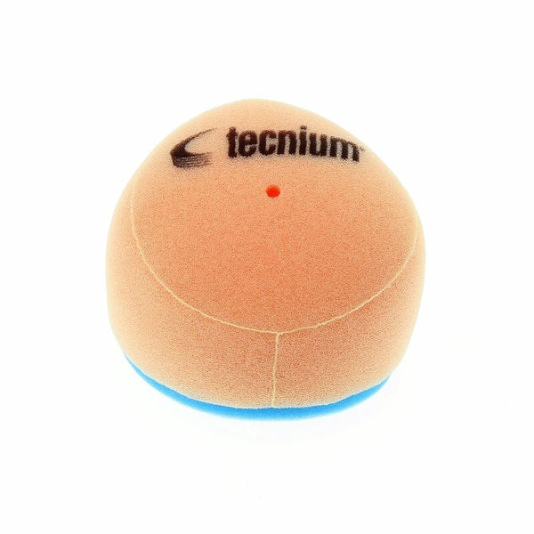 Vzduchový filter Tecnium - 0406 1098819