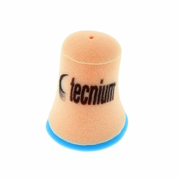 Vzduchový filter Tecnium - 0412 1098820