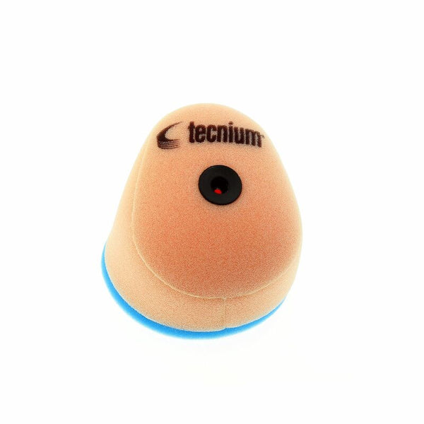 „Tecnium“ oro filtras - 0807 1098828