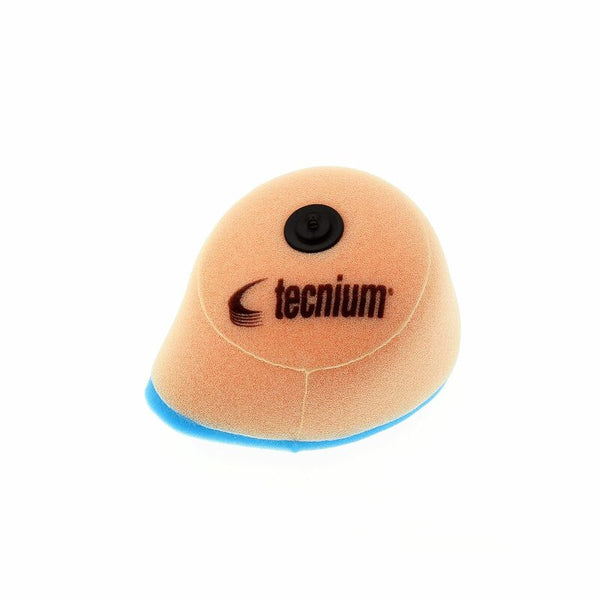 Vzduchový filter Tecnium - 1407 1098834