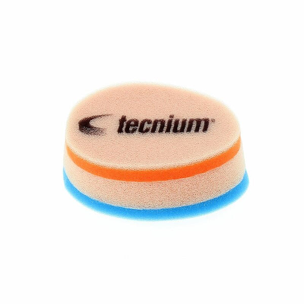 Vzduchový filter Tecnium - 1502 1098836