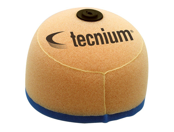Vzduchový filter Tecnium - 1505 1098837