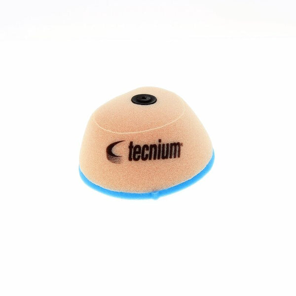 Vzduchový filter Tecnium - 5123 1098839