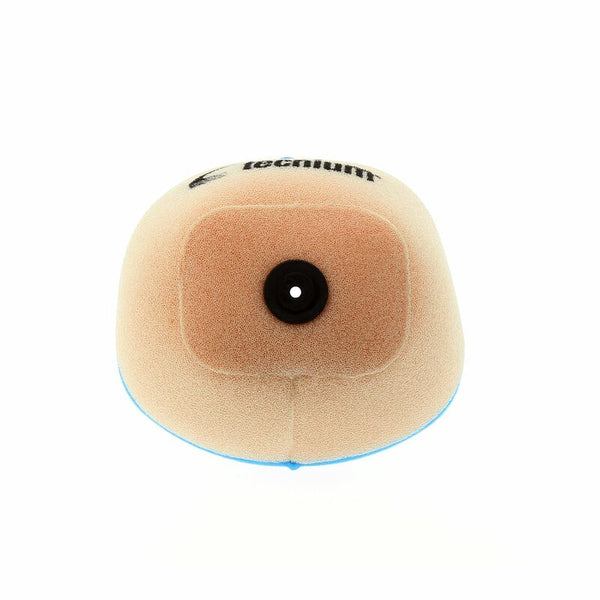 Vzduchový filter Tecnium - 5132 1098842