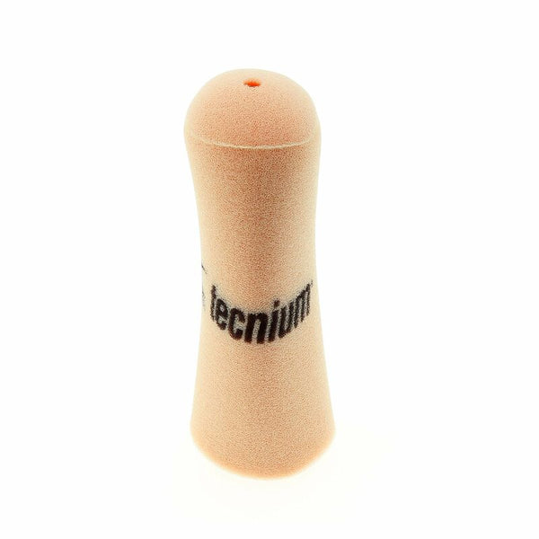 „Tecnium“ oro filtras - 5332 1098847