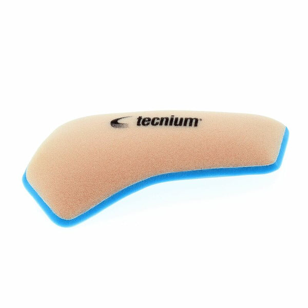 Vzduchový filter Tecnium - 5609 1098861