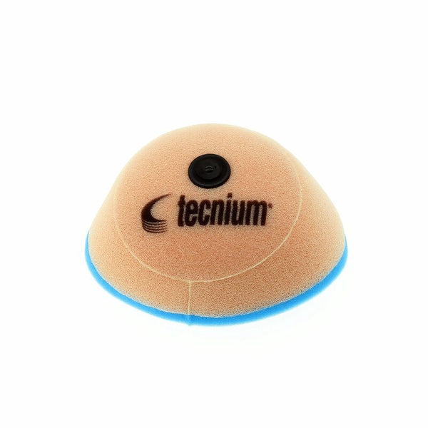Tecnium Air Filter - 5813 1098863 - Štandardná verzia