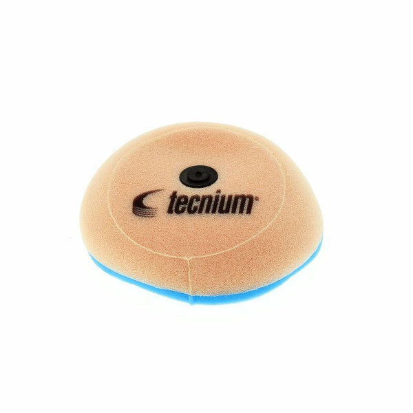 „Tecnium“ oro filtras - 5818 1098864