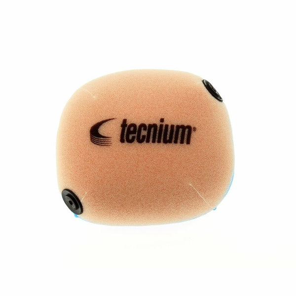Tecnium zračni filter - 5823 1098866