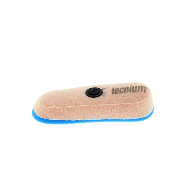 „Tecnium“ oro filtras - 51106 1098867