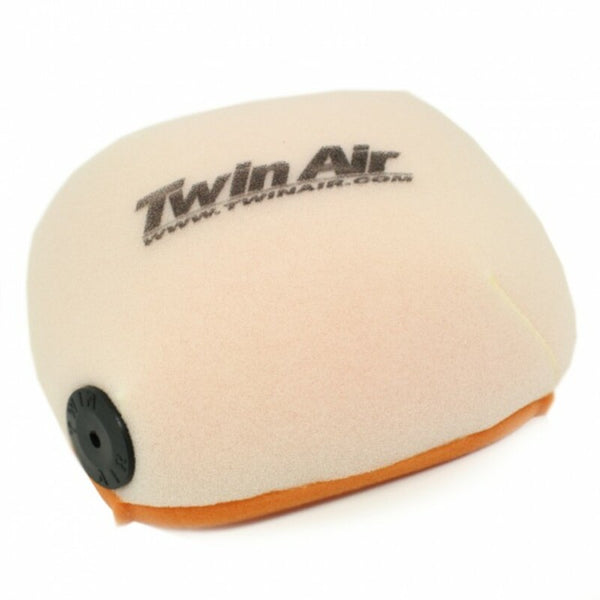 Súprava Air Filter Filter Filter Filter Filter 79453/794558 - 154219 794553/794558