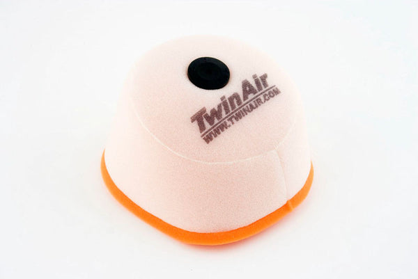 Twin Air Powerflow Air Filter Kit 796504 - 158041 796504 plin