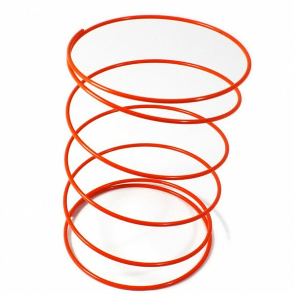 Twin Air Powerflow Spring Kit 794555 - 177801