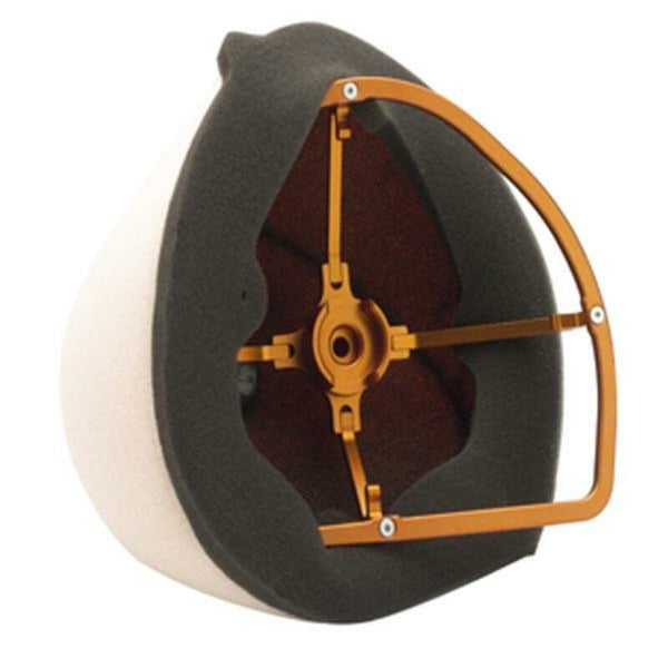 „Twin Air Powerflow“ rinkinys - 150210c „Honda“