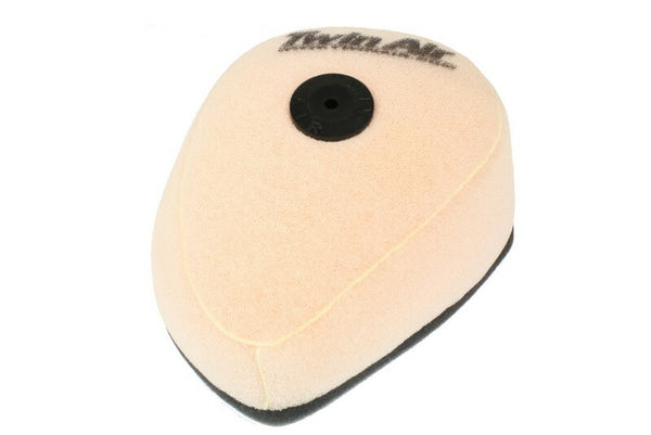 Súprava Air Filter Twin Air Flow Filter 791554 - 150212FR 791554 Honda CRF250/450X