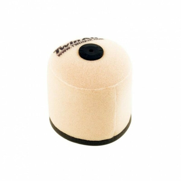 Súprava Air Filter Twin Air Power Flow Filter 791553 - 150921FR 791553 HONDA TRX400EX