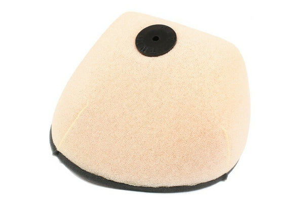 Twin Air Powerflow Air Filter Kit 790276 - 151122fr 790276 Kawasaki