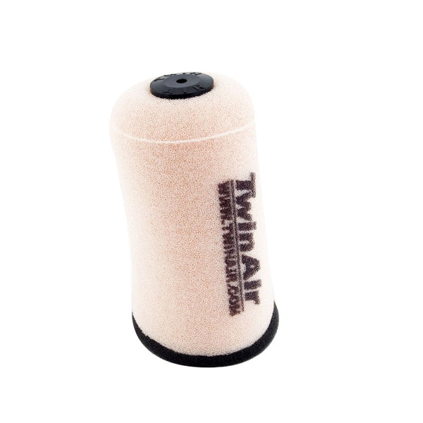 Dvojité vzduchové vzduchové filter - 152217FR YAMAHA