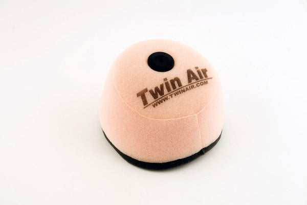 Twin Air Powerflow Air Filter Kit 793552 - 153216FR 793552 Suzuki RM -z250/450