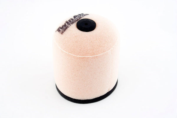 Twin Air Wlame Retarding Air Filter (za PowerFlow Kit 153909C) - 153909frfr