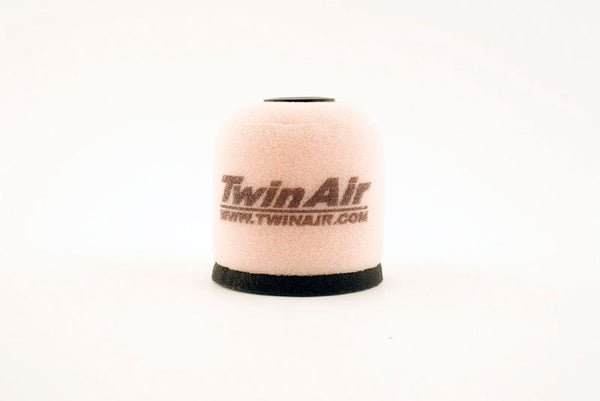„Twin Air Powerflow“ oro filtro rinkinys 795061 - 154141Fr 795061 KTM Freeride 350