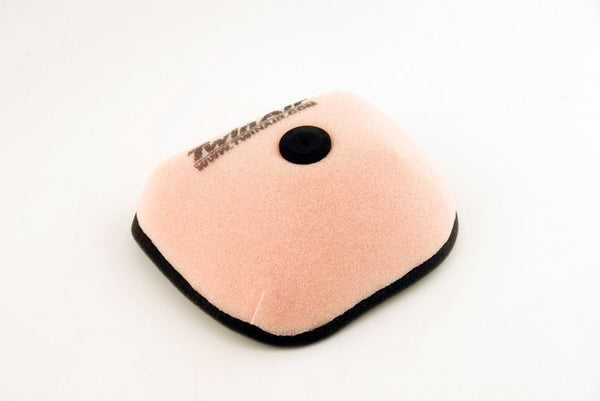 Súprava Air Filter Twin Air Power Flow Filter 795105 - 154215FRN 795105 KTM/HUSQVARNA