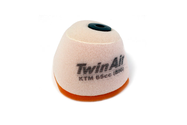 Súprava Air Filter Twin Air Power Flow Filter 795101 - 154520N 795101 KTM/HUSQVARNA