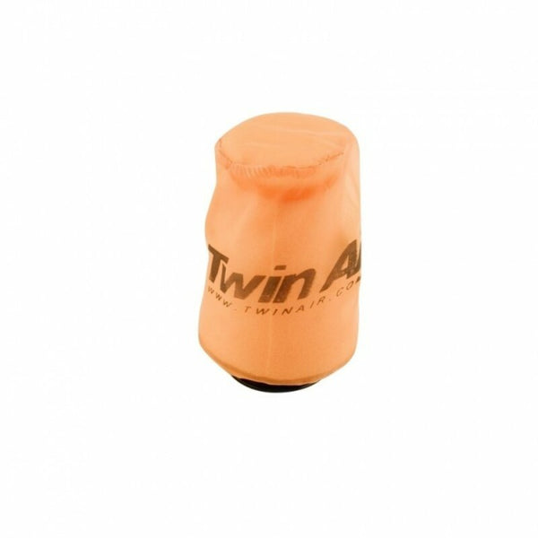 Dvīņu gaisa putekļu apvalks Pitbike Taperred - Pitbike Conical Filhers