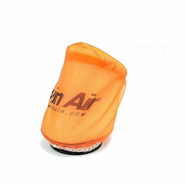 Twin Air Dust Prach 45 ° Filtre - 160000Pit3
