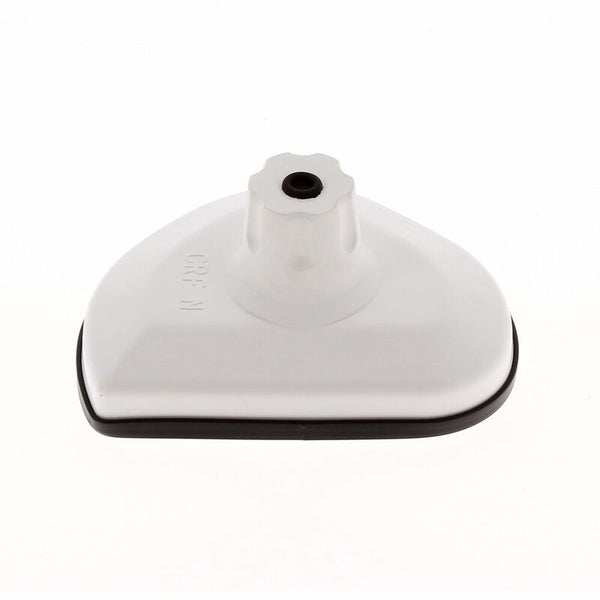Poklopac Tecnium Air Box - 2125 Honda CRF250R /450R 1099061