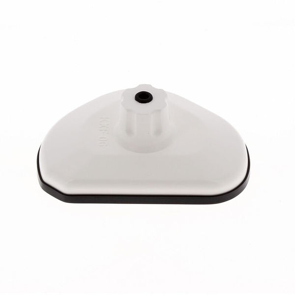 Poklopac Tecnium Air Box - 2228 Kawasaki KXF450 1099064